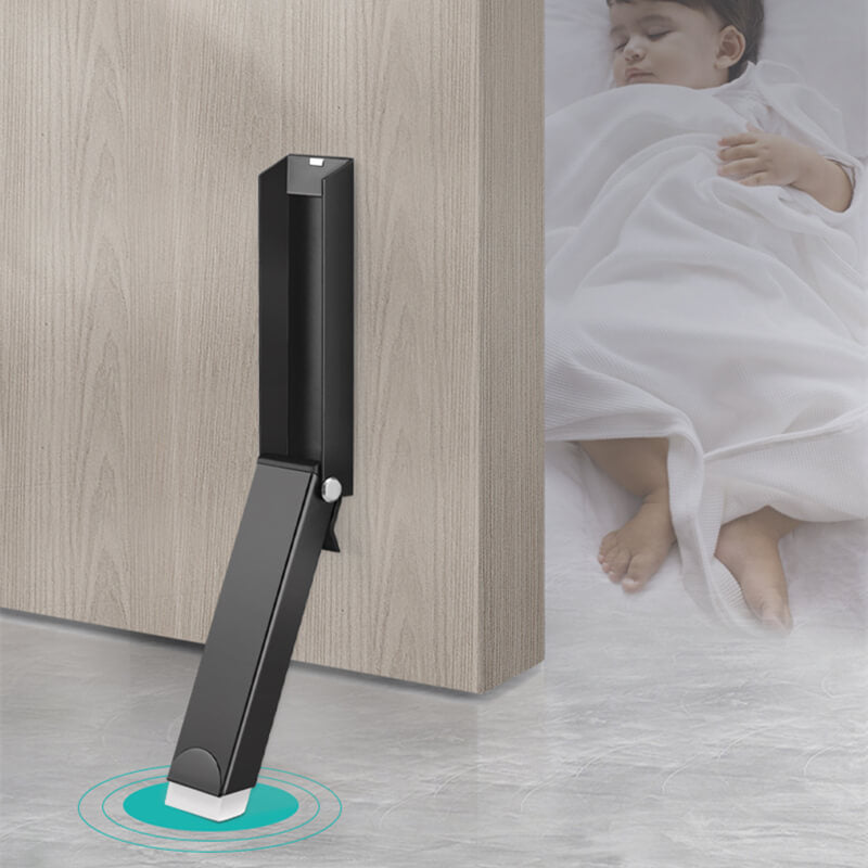 Self Adhesive Door Stopper