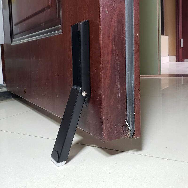 Self Adhesive Door Stopper