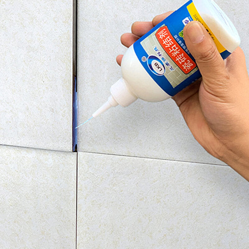 Tile Adhesive Glue